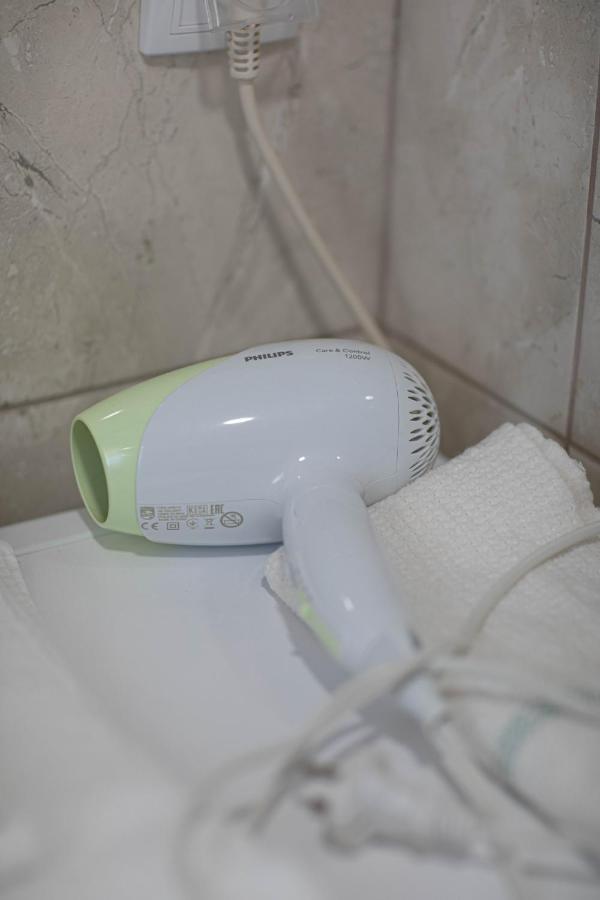 טרביניה Apartmani Budimcic מראה חיצוני תמונה